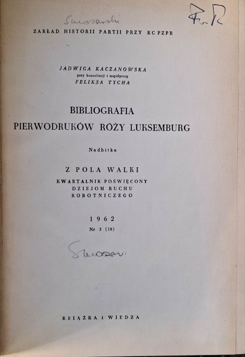 bibliografia pierwodruków róży luksemburg 2.jpg