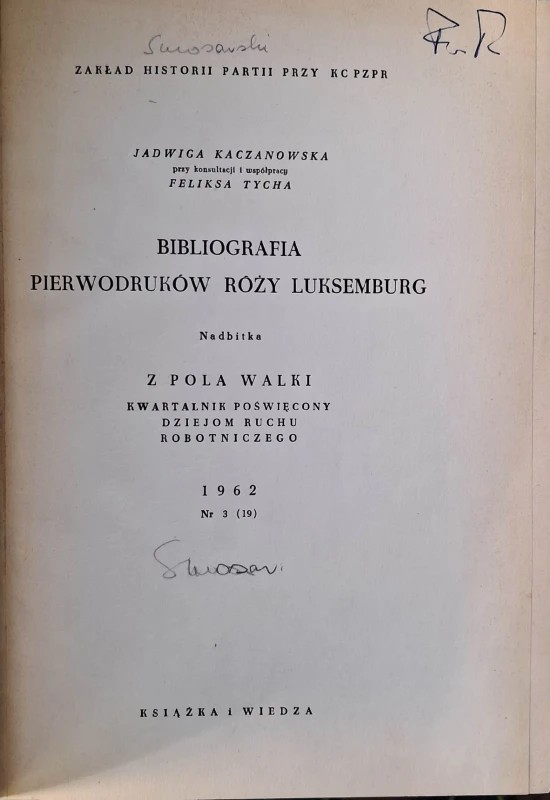 bibliografia pierwodruków róży luksemburg 2.jpg