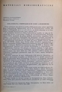 bibliografia pierwodruków róży luksemburg 3.jpg