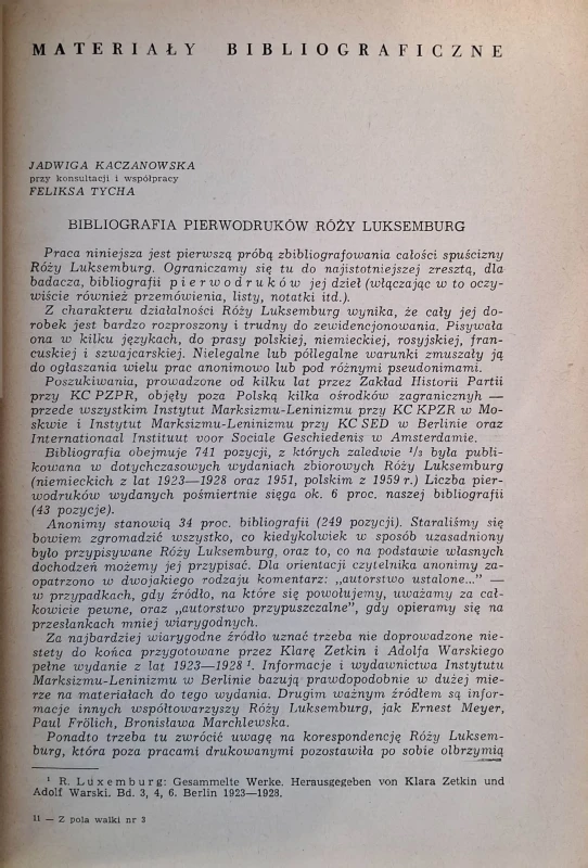 bibliografia pierwodruków róży luksemburg 3.jpg