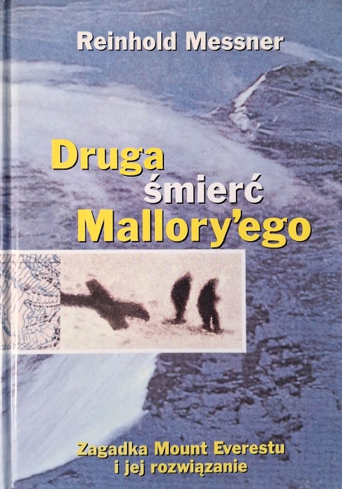 messner druga śmierć.jpg