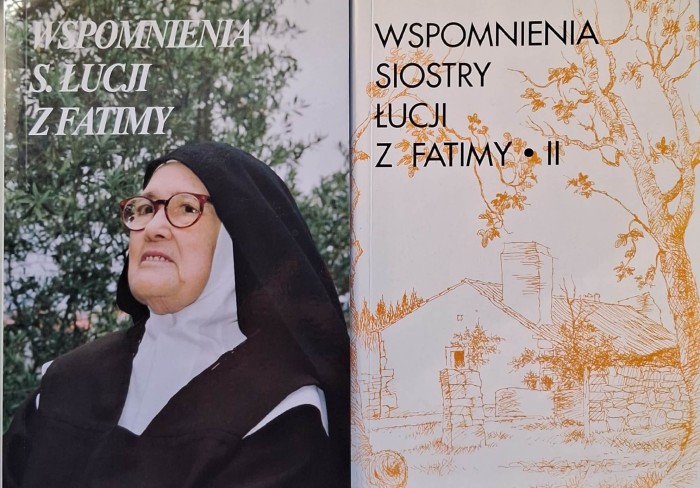 wspomnienia siostry łucji z fatimy.jpg