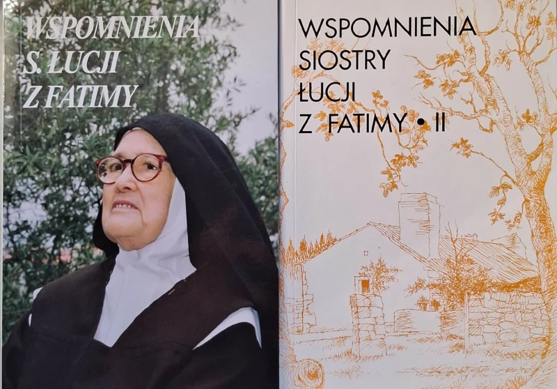wspomnienia siostry łucji z fatimy.jpg