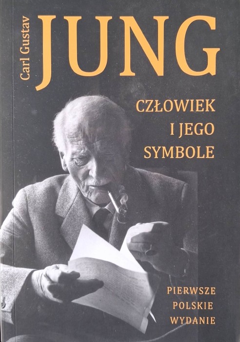 jung człowiek i jego symbole.jpg