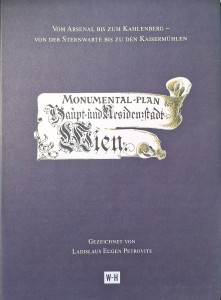 monumental plan wien.jpg