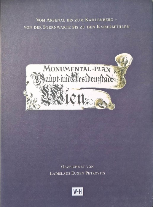 monumental plan wien.jpg