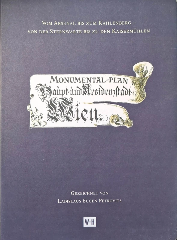 monumental plan wien.jpg