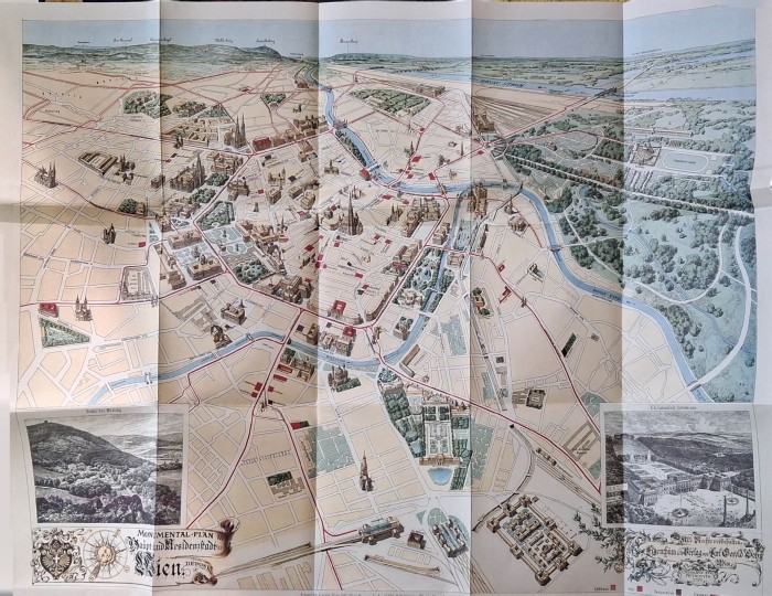 monumental plan wien 2.jpg