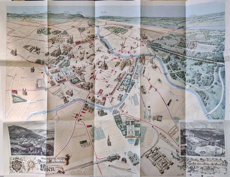 monumental plan wien 2.jpg