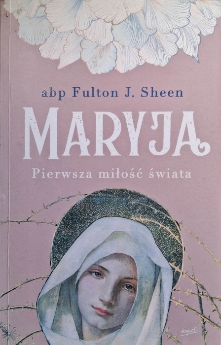 sheen maryja.jpg