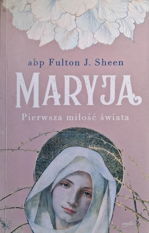 sheen maryja.jpg