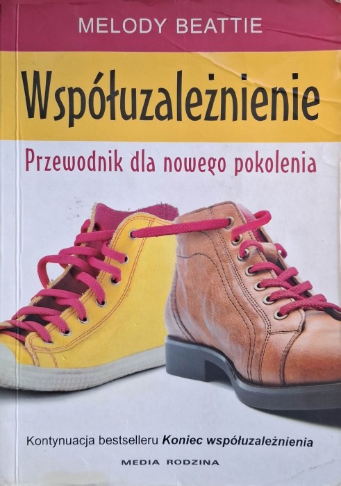 beattie współuzależnienie.jpg