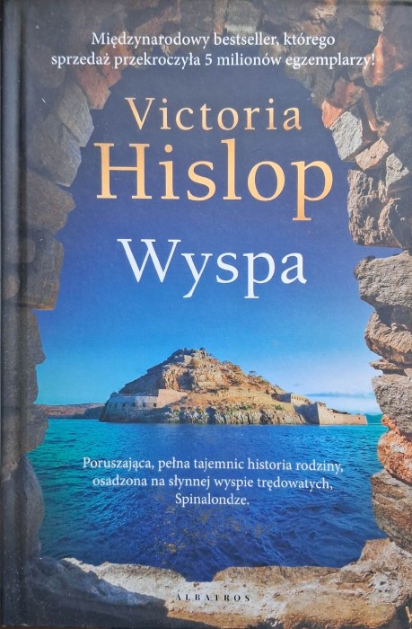 hislop wyspa.jpg