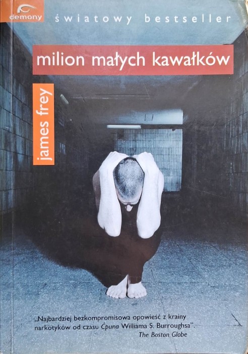 milion małych kawałków frey.jpg