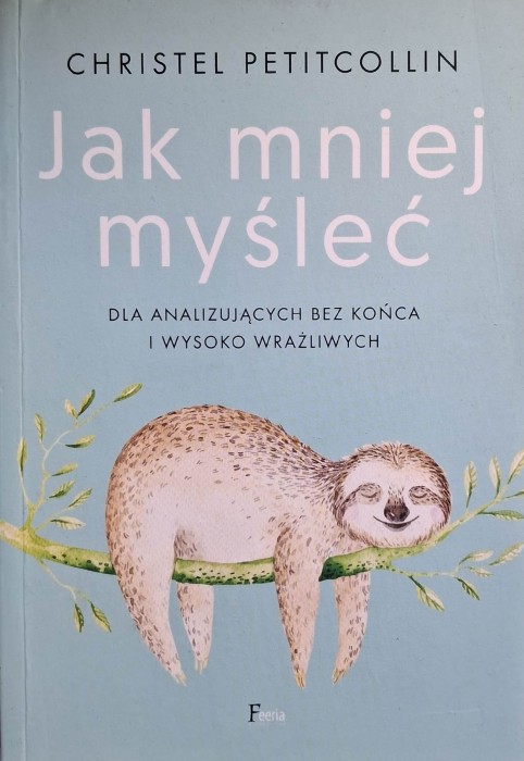 jak mniej myśleć.jpg