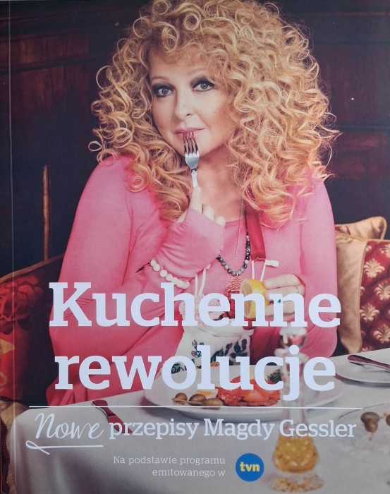 kuchenne rewolucje gessler.jpg