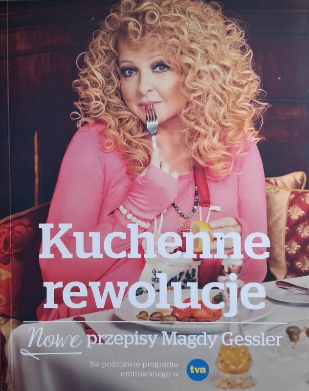 kuchenne rewolucje gessler.jpg
