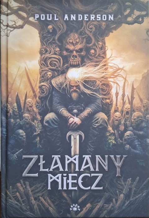 anderson złamany miecz.jpg