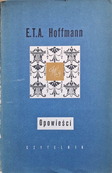 hoffmann opowieści.jpg