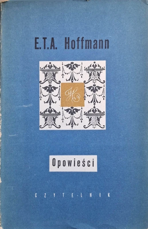 hoffmann opowieści.jpg