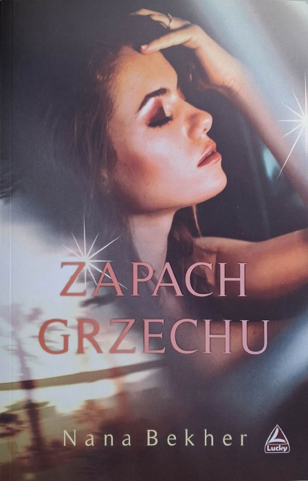 zapach grzechu bekher.jpg
