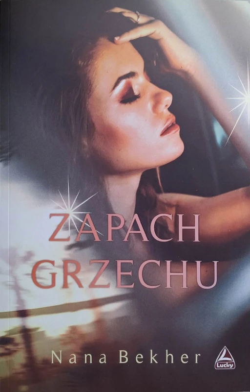 zapach grzechu bekher.jpg