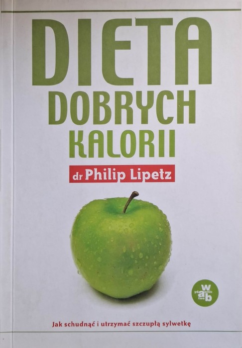 dieta dobrych kalorii.jpg