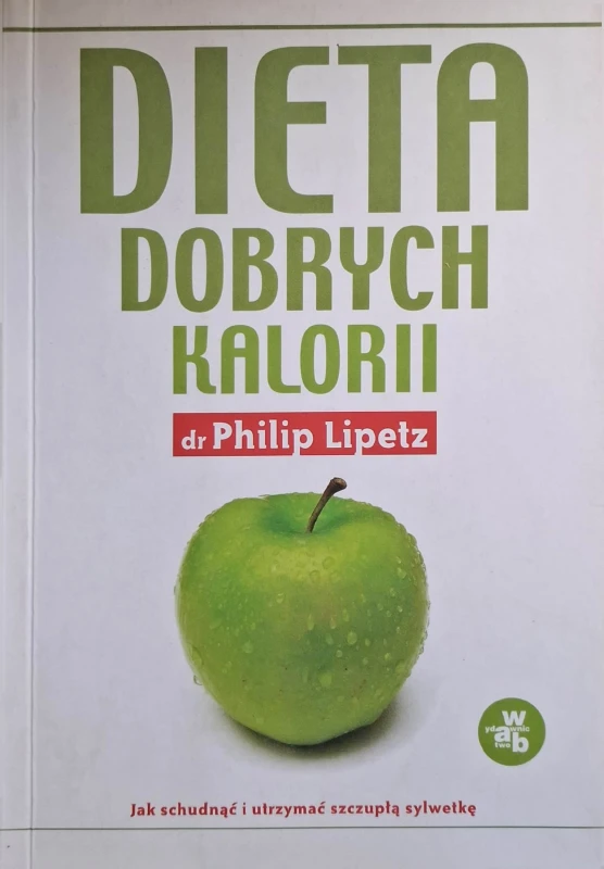 dieta dobrych kalorii.jpg