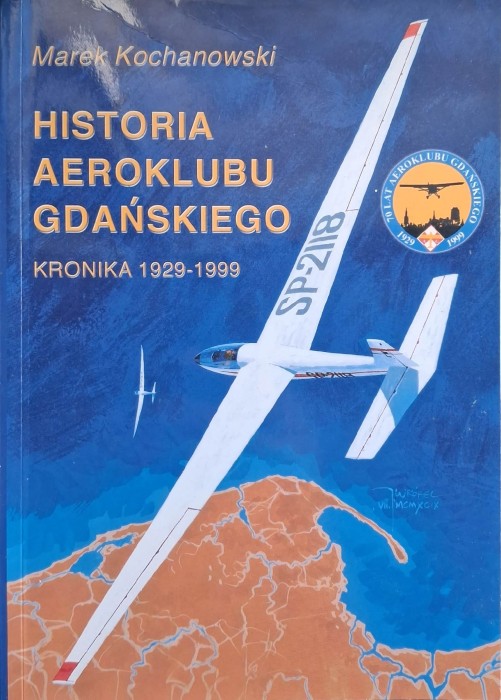historia aeroklubu gdańskiego.jpg