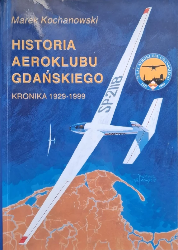historia aeroklubu gdańskiego.jpg