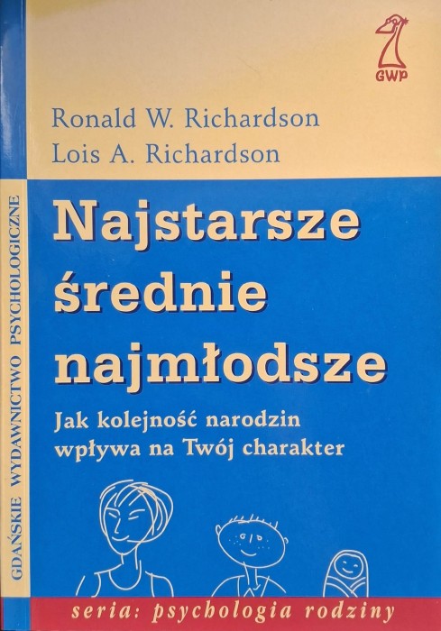 najstarsze średnie najmłodsze.jpg