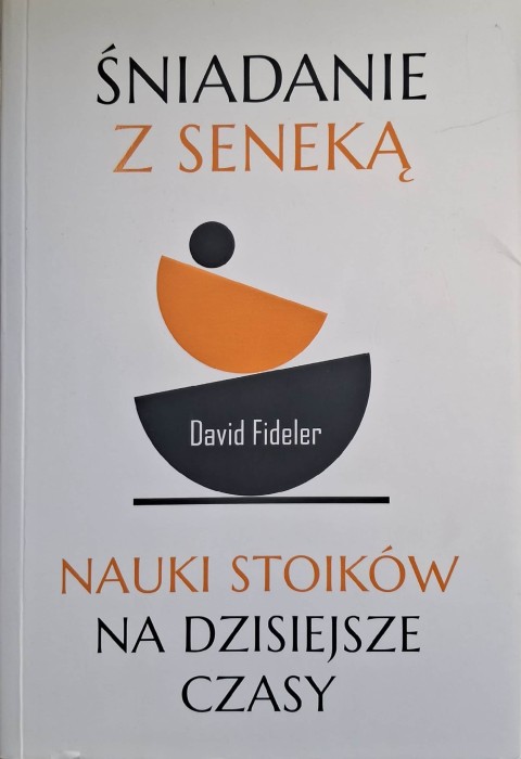 śniadanie z seneką.jpg
