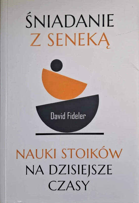 śniadanie z seneką.jpg