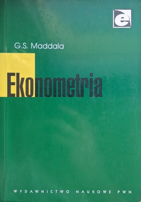 maddala ekonometria.jpg
