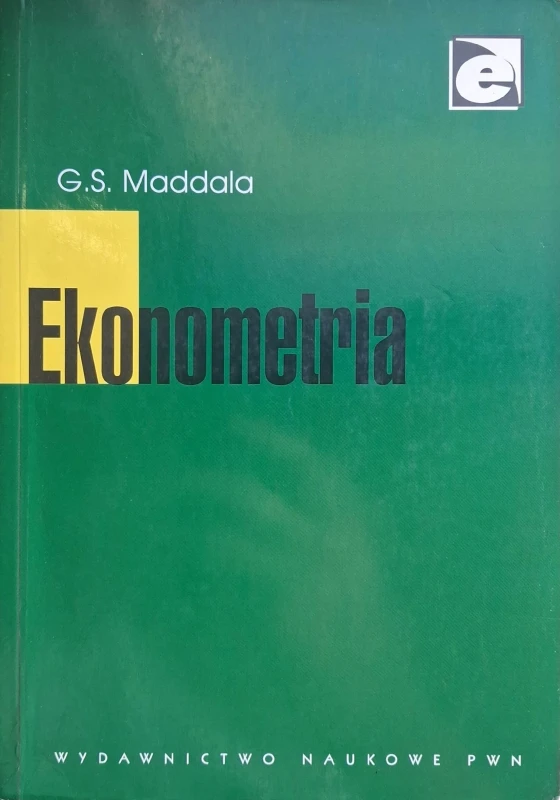 maddala ekonometria.jpg