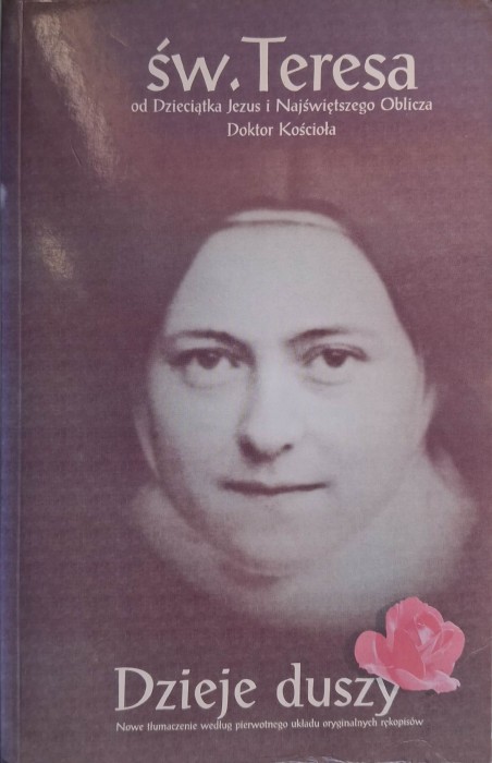 św. teresa dzieje duszy.jpg