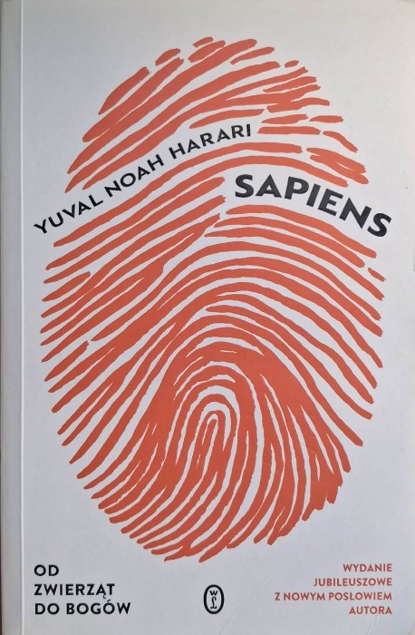 harari sapiens.jpg