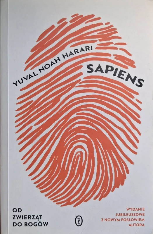 harari sapiens.jpg
