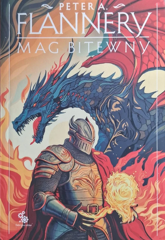 flannery mag bitewny.jpg