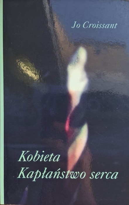 kobieta kapłaństwo serca.jpg
