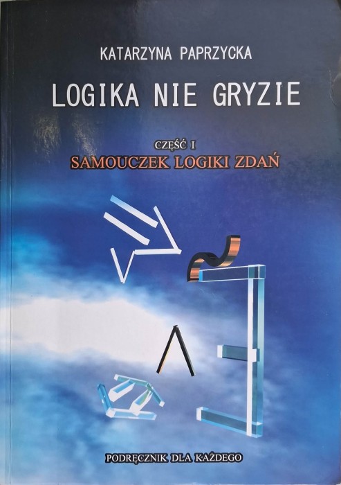 logika nie gryzie.jpg