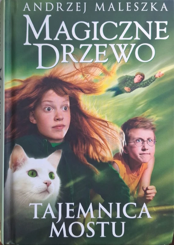 magiczne drzewo tajemnica mostu maleszka.jpg