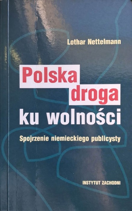 polska droga ku wolności nettelmann.jpg