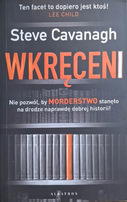 wkręceni cavanagh.jpg