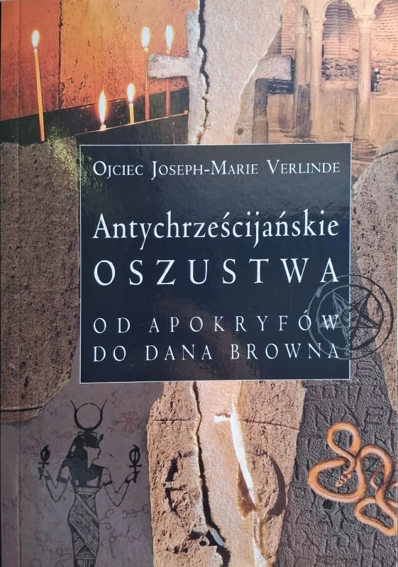 antychrześcijańskie oszustwa.jpg