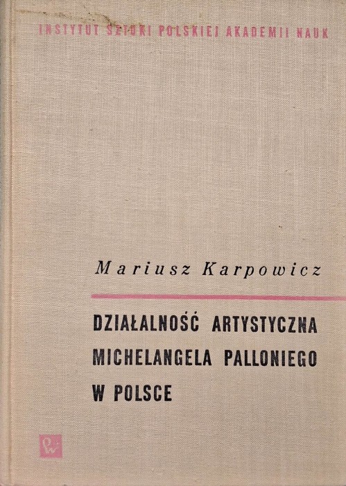 działalność artystyczna michelangela.jpg