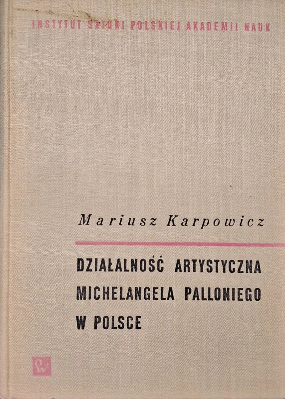 działalność artystyczna michelangela.jpg