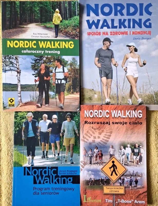 nordic walking zestaw 4.jpg