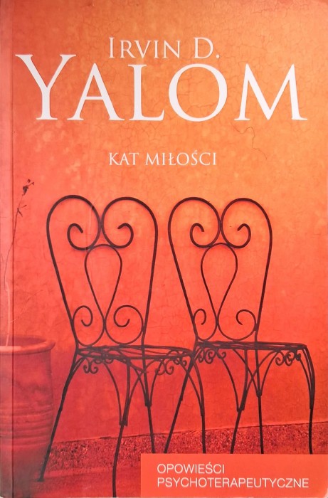 yalom kat miłości.jpg