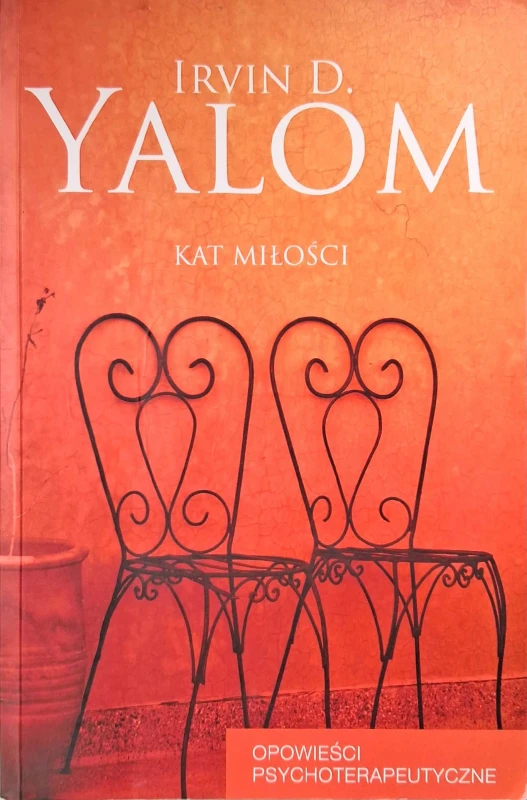 yalom kat miłości.jpg